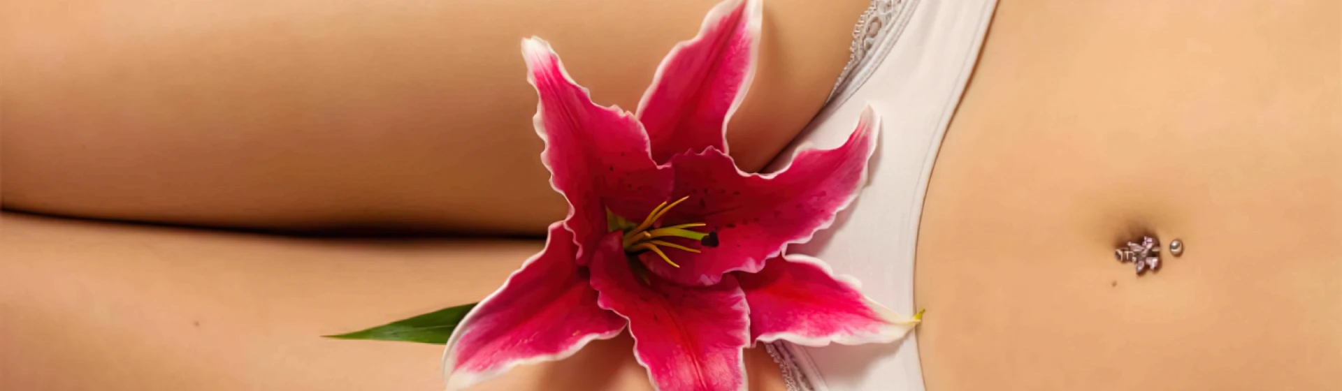 Лікарі