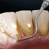 Як позбутися зубного каменю в домашніх умовах і чому це абсолютний міф?