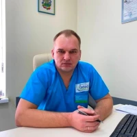 Досягнення наших фахівців - наша гордість!