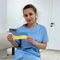 Працюємо для України задля кожного українця